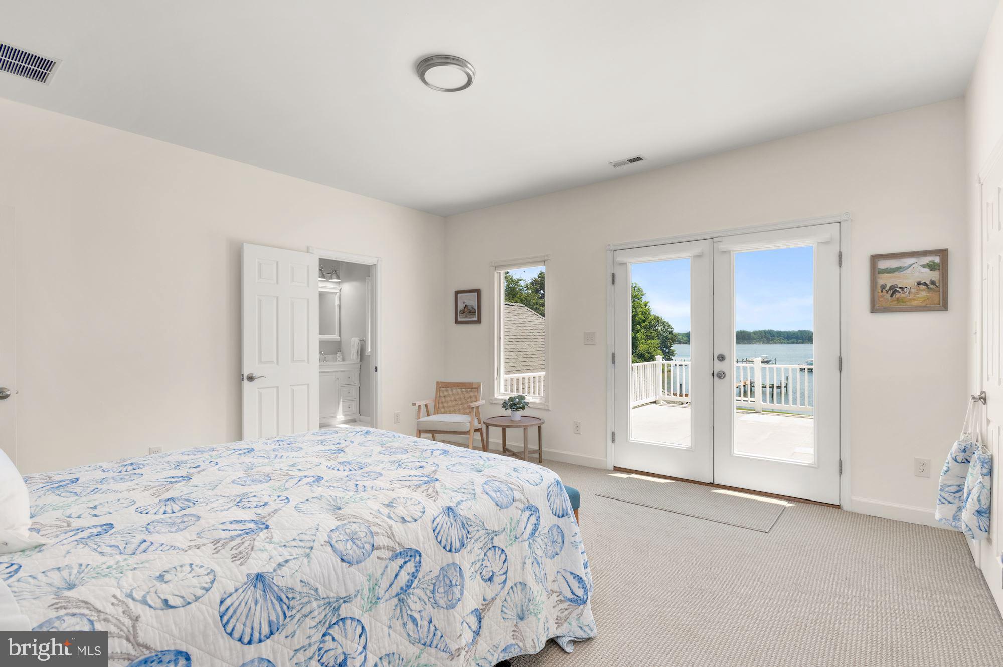 3019 Bennett Point Road Queenstown, MD 21658 - Photo 60 of 91 Gallery Image 60