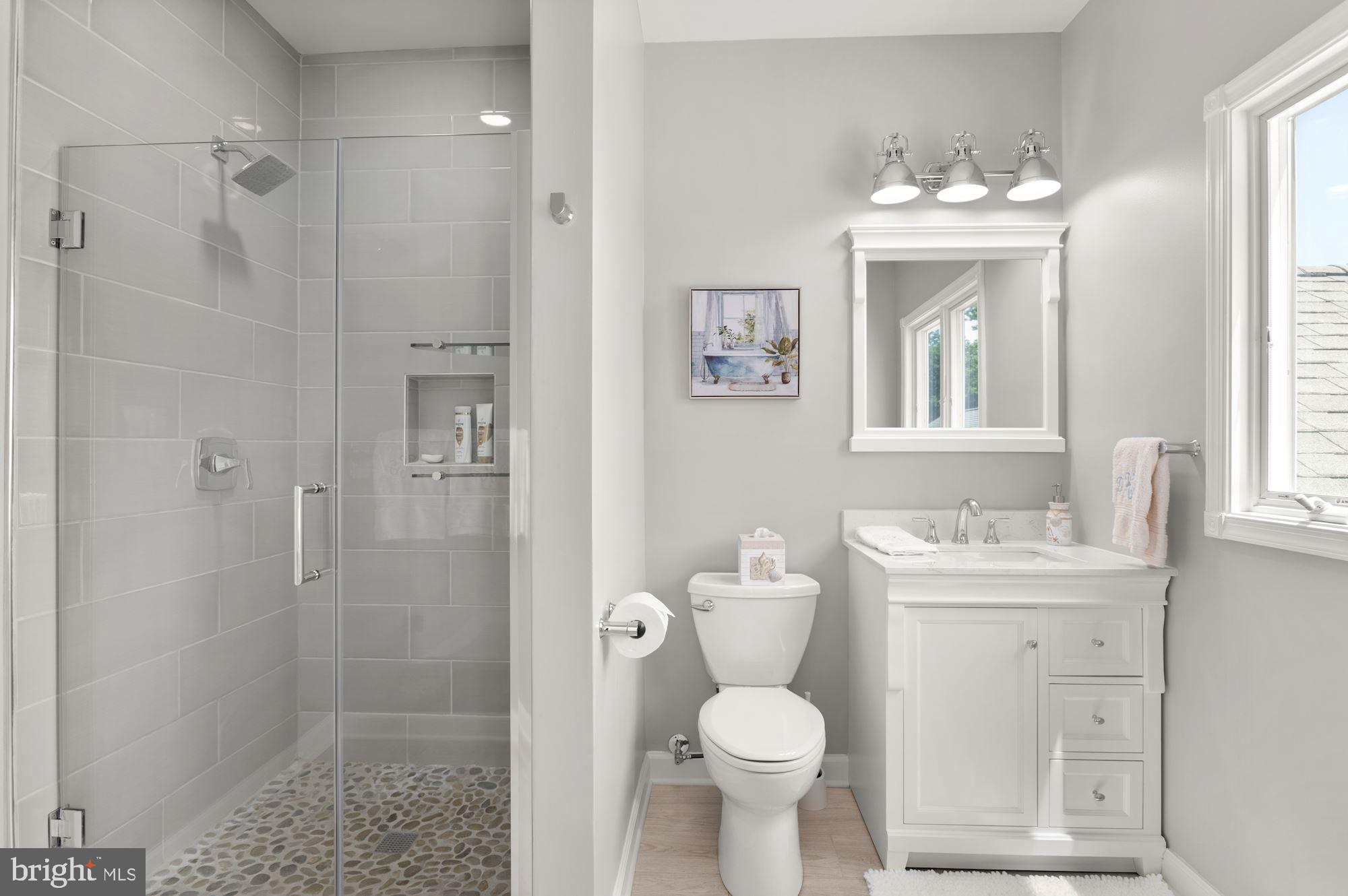 3019 Bennett Point Road Queenstown, MD 21658 - Photo 61 of 91 Gallery Image 61
