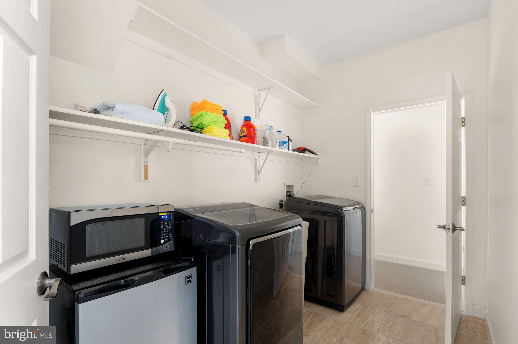 3019 Bennett Point Road Queenstown, MD 21658 - Photo 62 of 91 Gallery Image 62