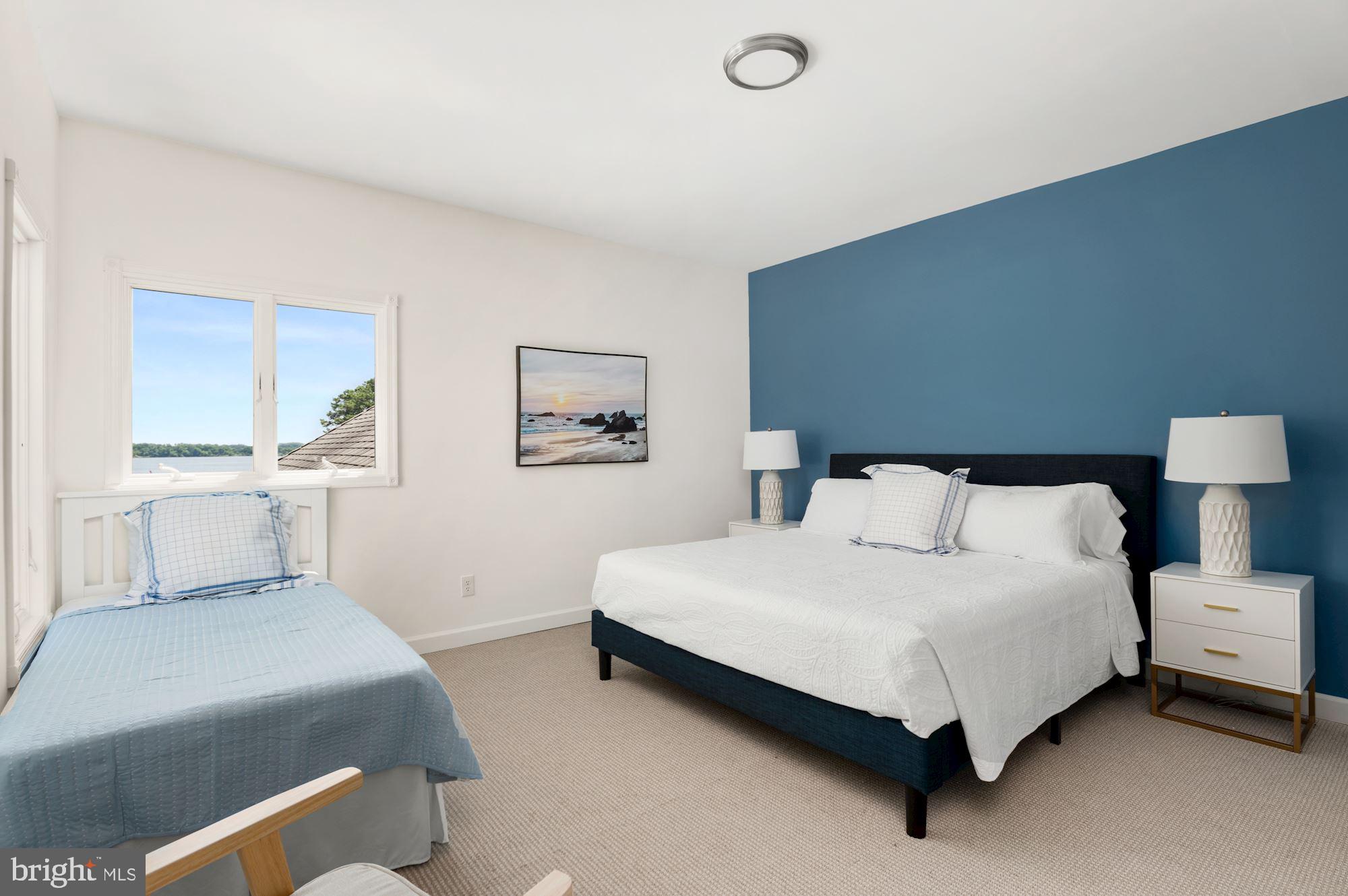3019 Bennett Point Road Queenstown, MD 21658 - Photo 63 of 91 Gallery Image 63