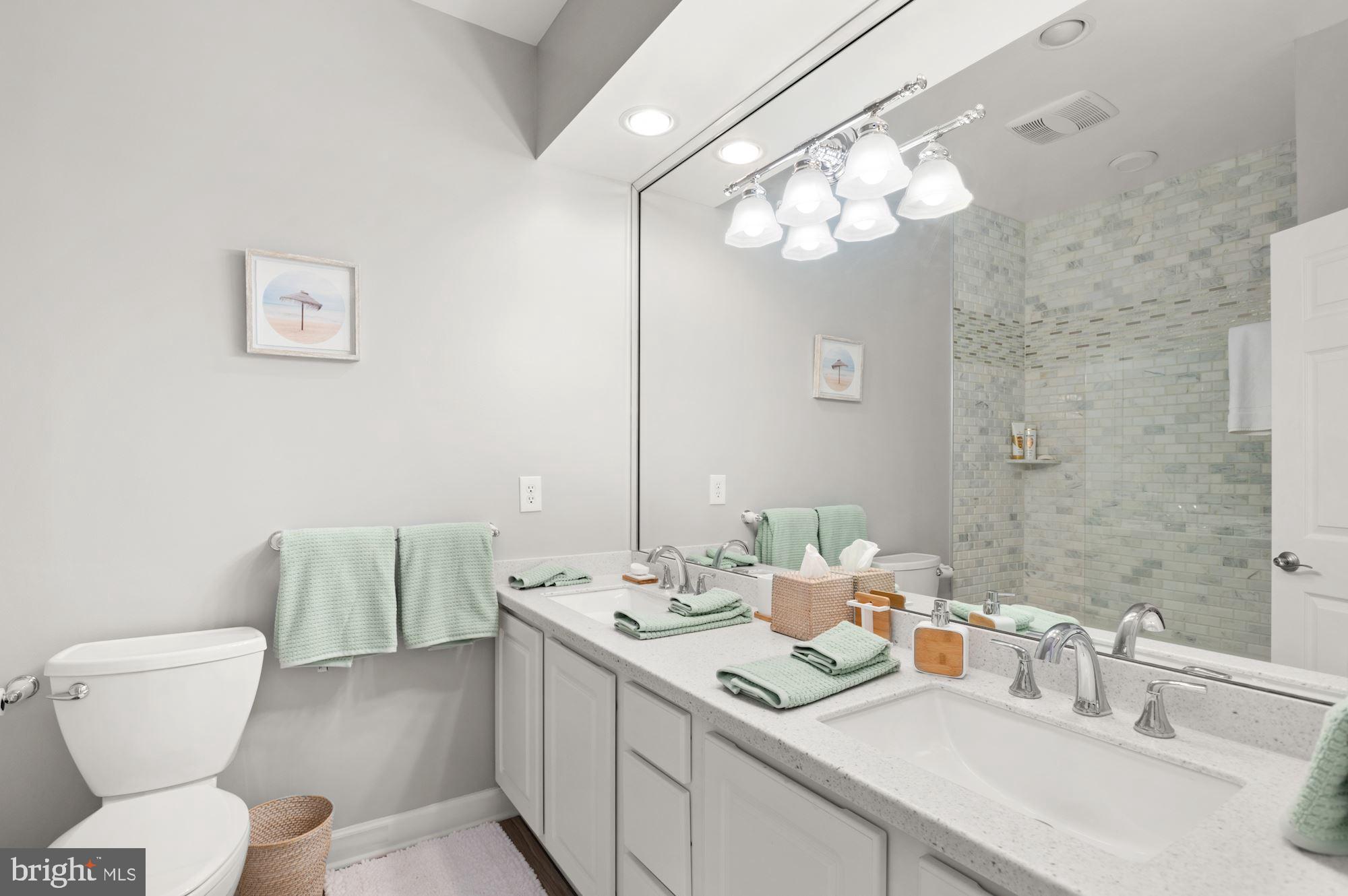 3019 Bennett Point Road Queenstown, MD 21658 - Photo 64 of 91 Gallery Image 64