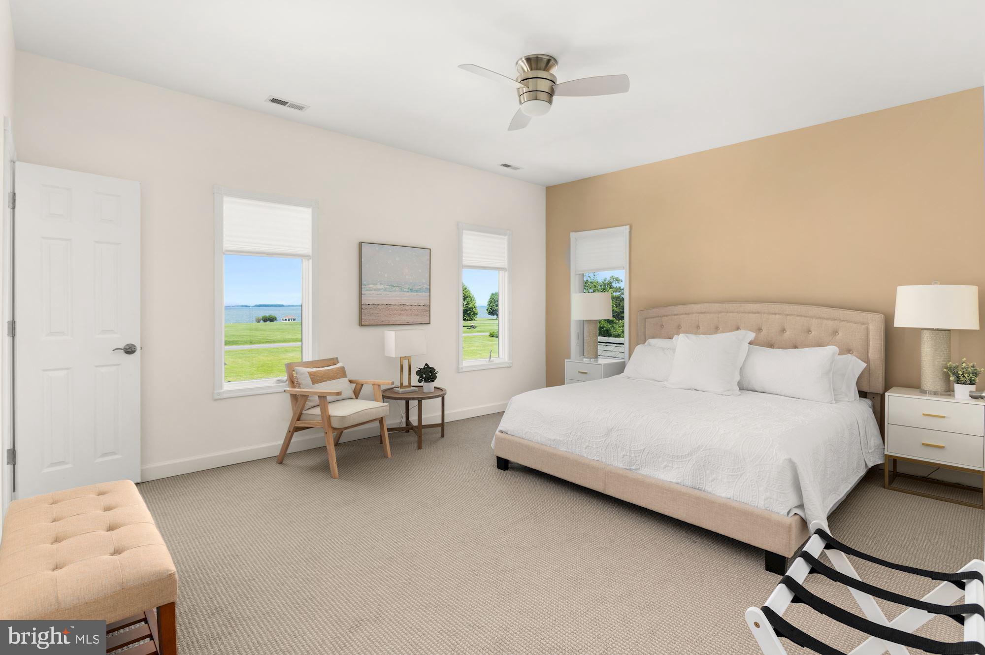 3019 Bennett Point Road Queenstown, MD 21658 - Photo 65 of 91 Gallery Image 65