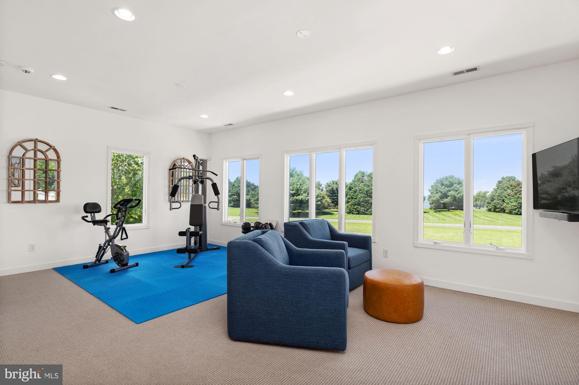 3019 Bennett Point Road Queenstown, MD 21658 - Photo 67 of 91 Gallery Image 67
