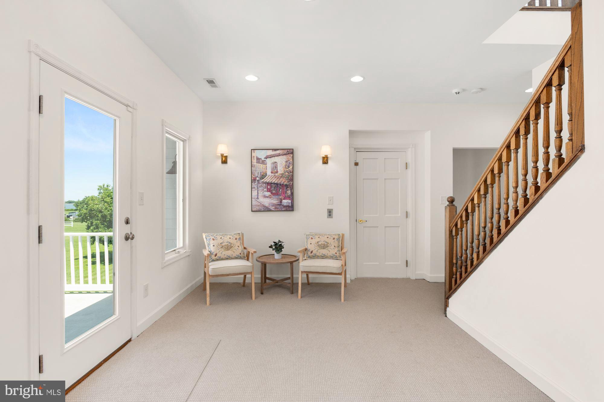 3019 Bennett Point Road Queenstown, MD 21658 - Photo 69 of 91 Gallery Image 69