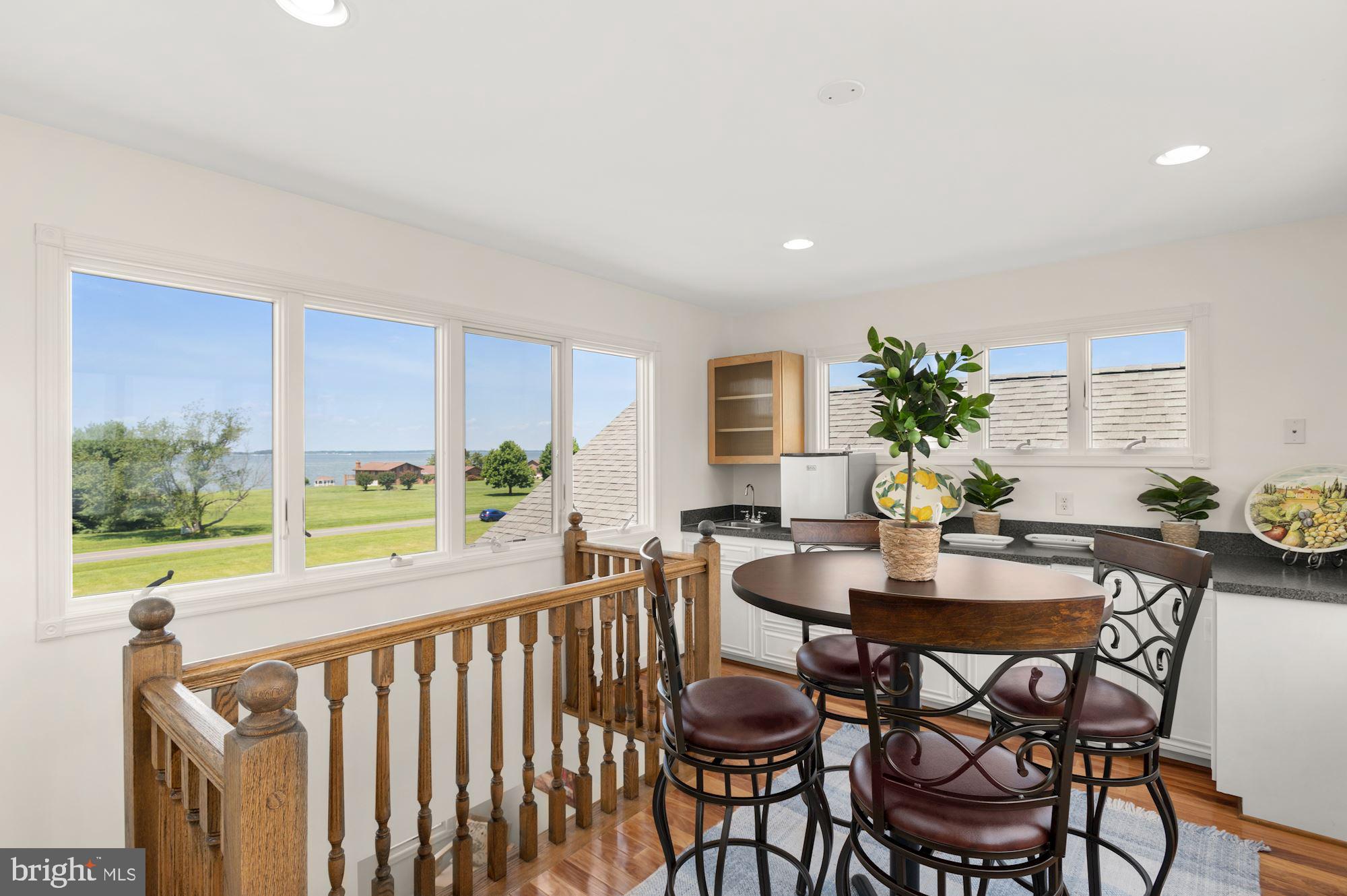 3019 Bennett Point Road Queenstown, MD 21658 - Photo 70 of 91 Gallery Image 70