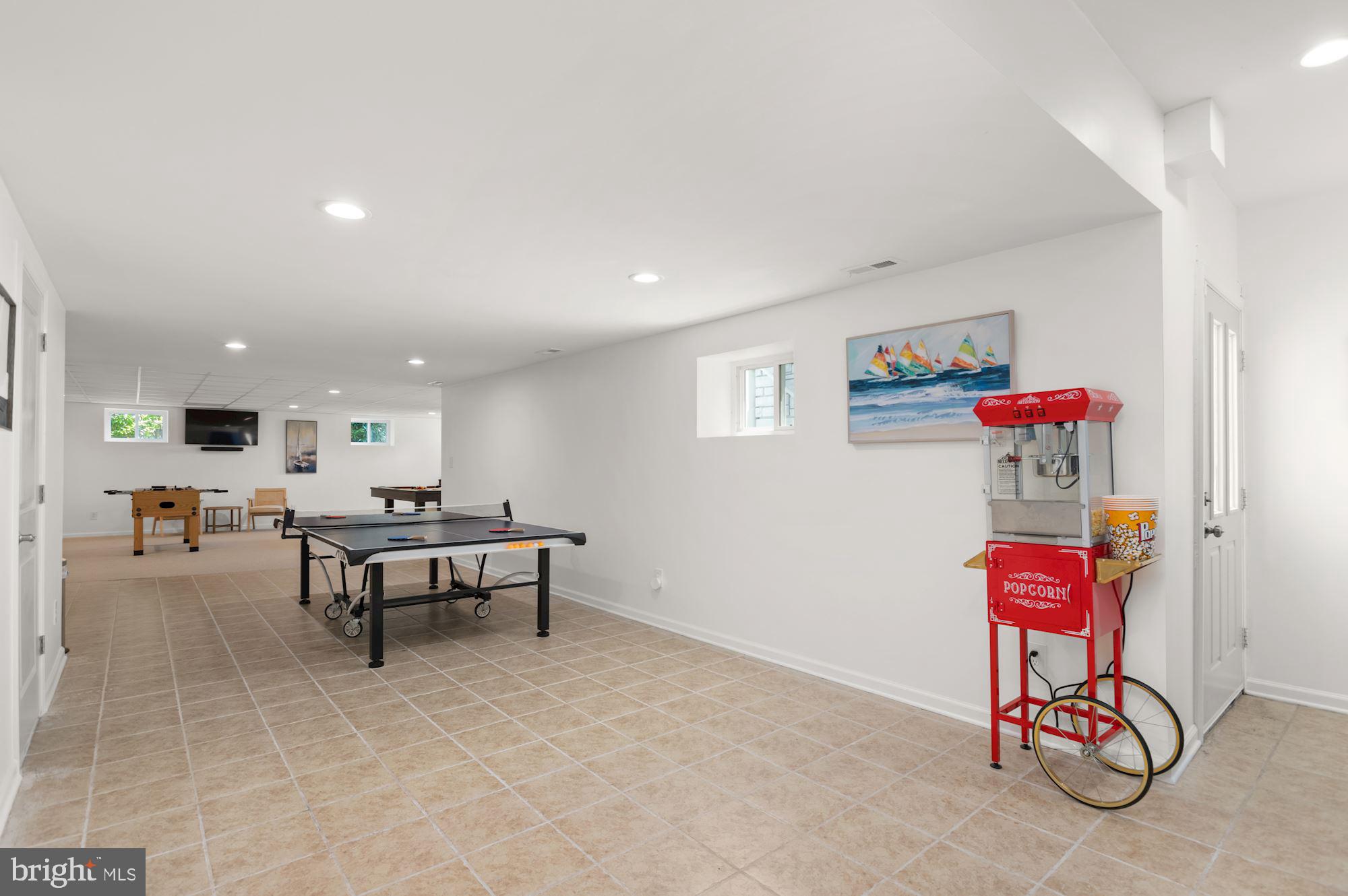 3019 Bennett Point Road Queenstown, MD 21658 - Photo 71 of 91 Gallery Image 71