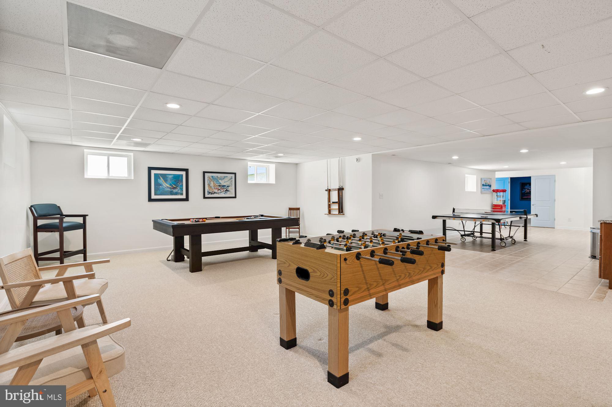 3019 Bennett Point Road Queenstown, MD 21658 - Photo 72 of 91 Gallery Image 72