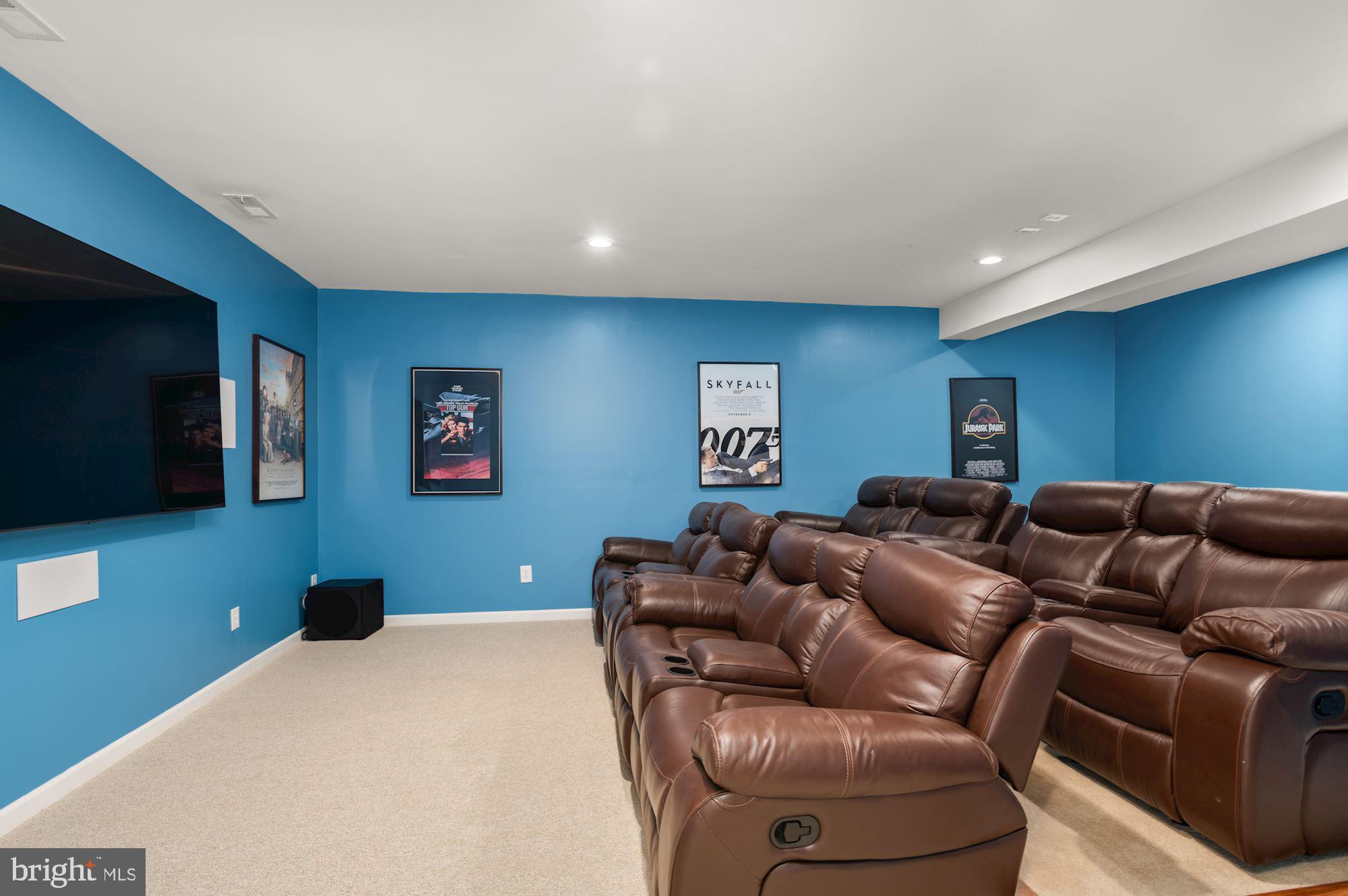3019 Bennett Point Road Queenstown, MD 21658 - Photo 73 of 91 Gallery Image 73
