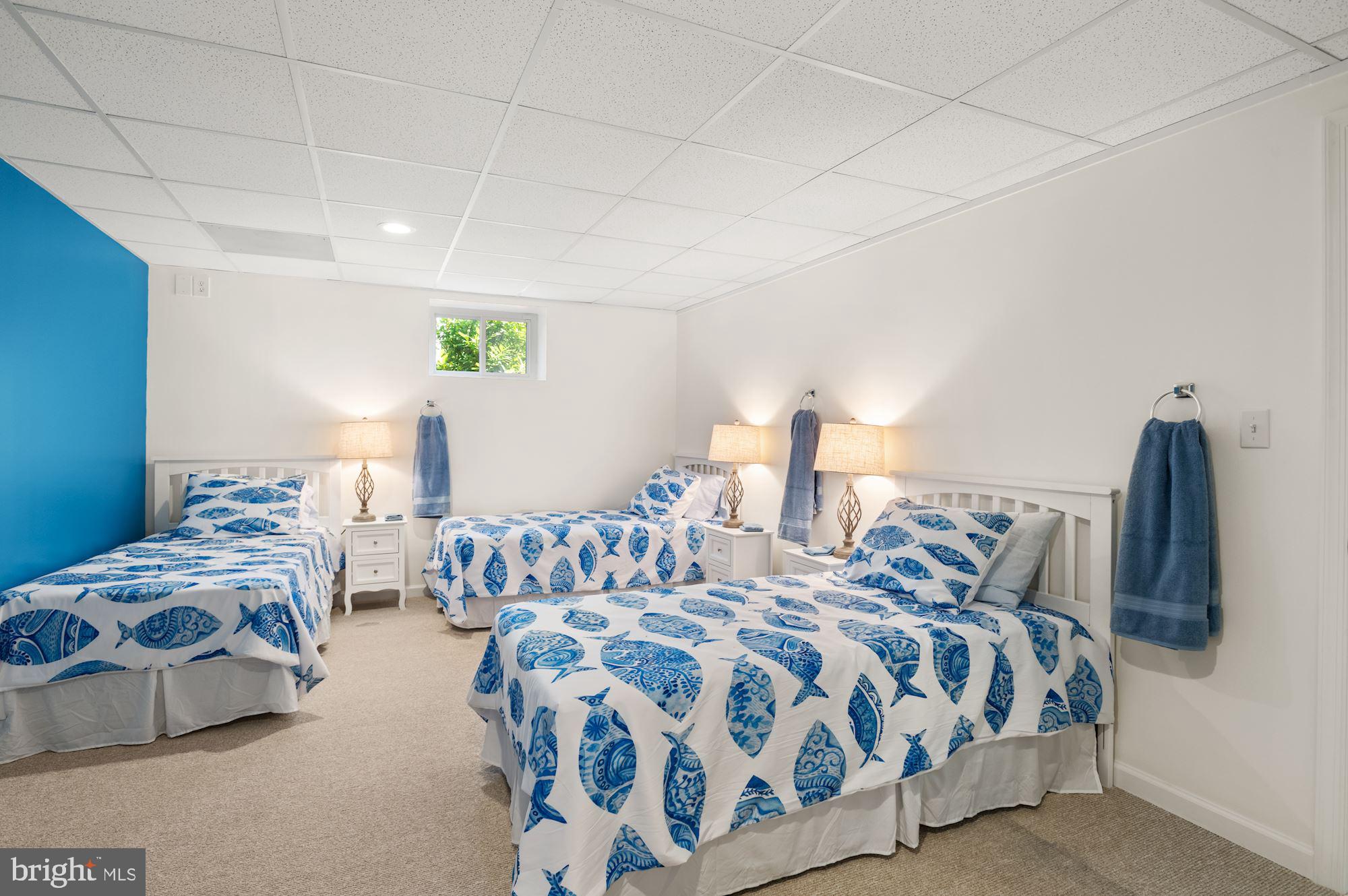 3019 Bennett Point Road Queenstown, MD 21658 - Photo 74 of 91 Gallery Image 74