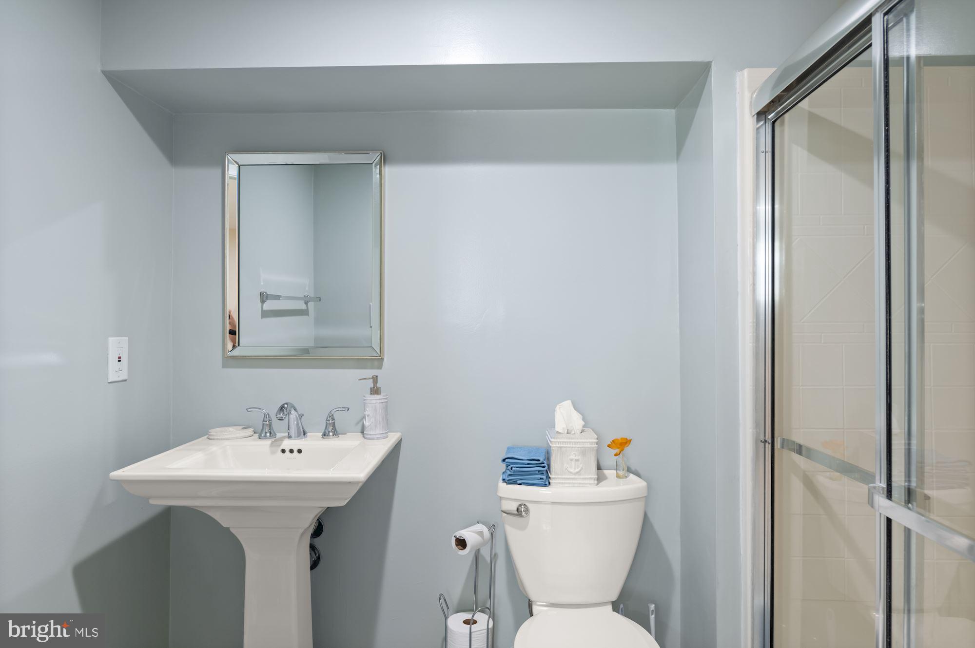 3019 Bennett Point Road Queenstown, MD 21658 - Photo 75 of 91 Gallery Image 75
