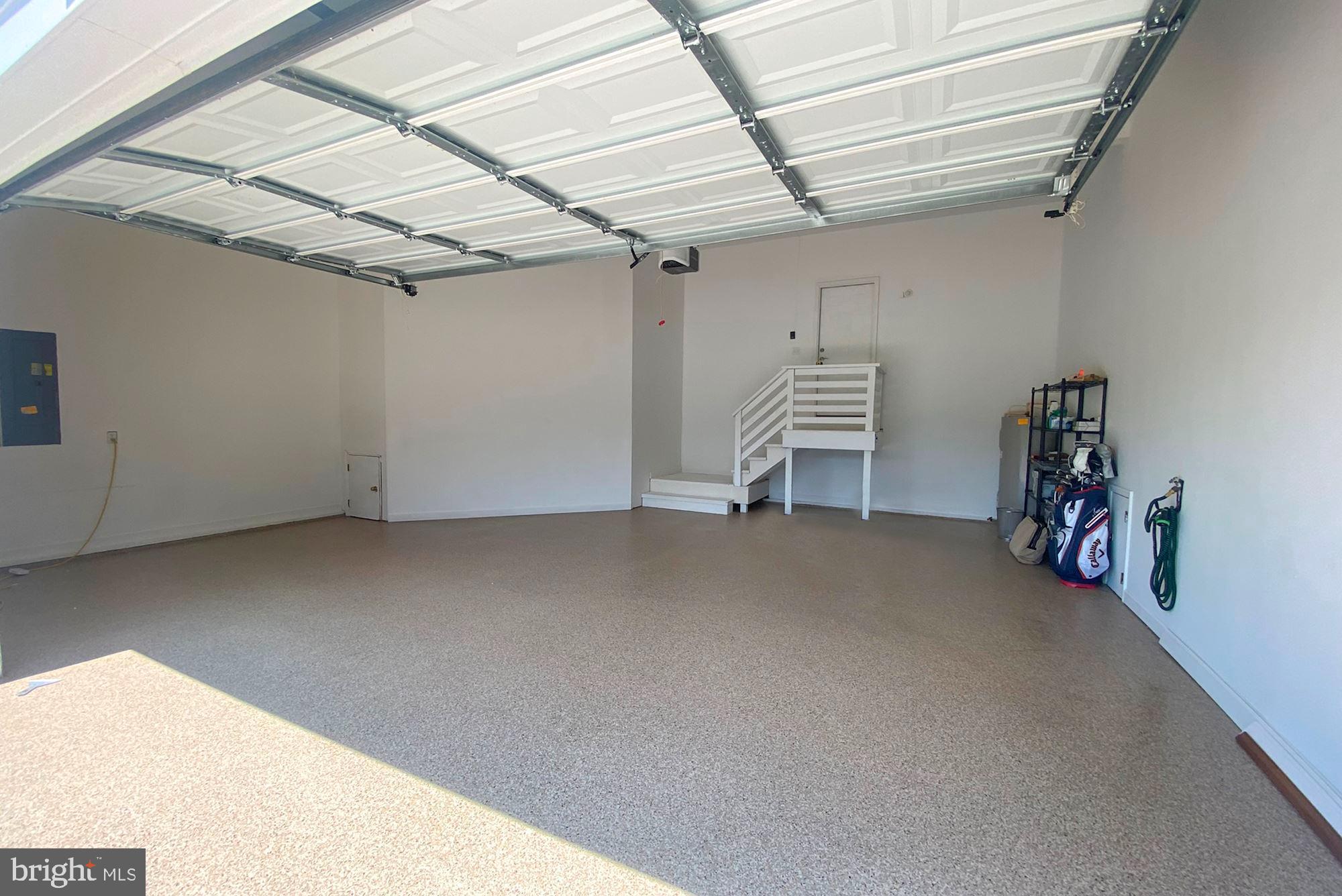 3019 Bennett Point Road Queenstown, MD 21658 - Photo 76 of 91 Gallery Image 76