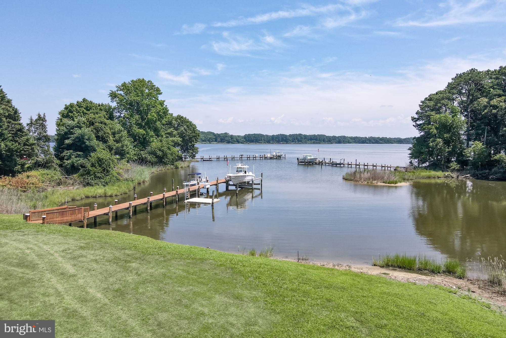 3019 Bennett Point Road Queenstown, MD 21658 - Photo 77 of 91 Gallery Image 77
