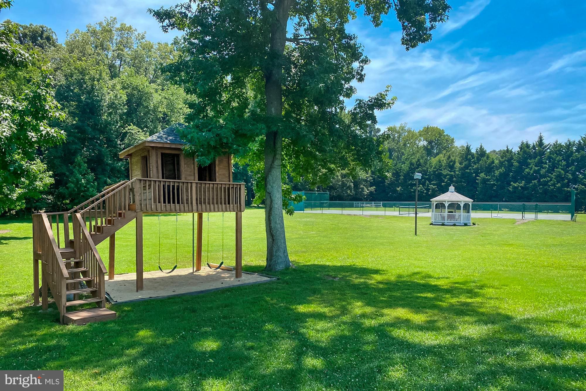 3019 Bennett Point Road Queenstown, MD 21658 - Photo 83 of 91 Gallery Image 83