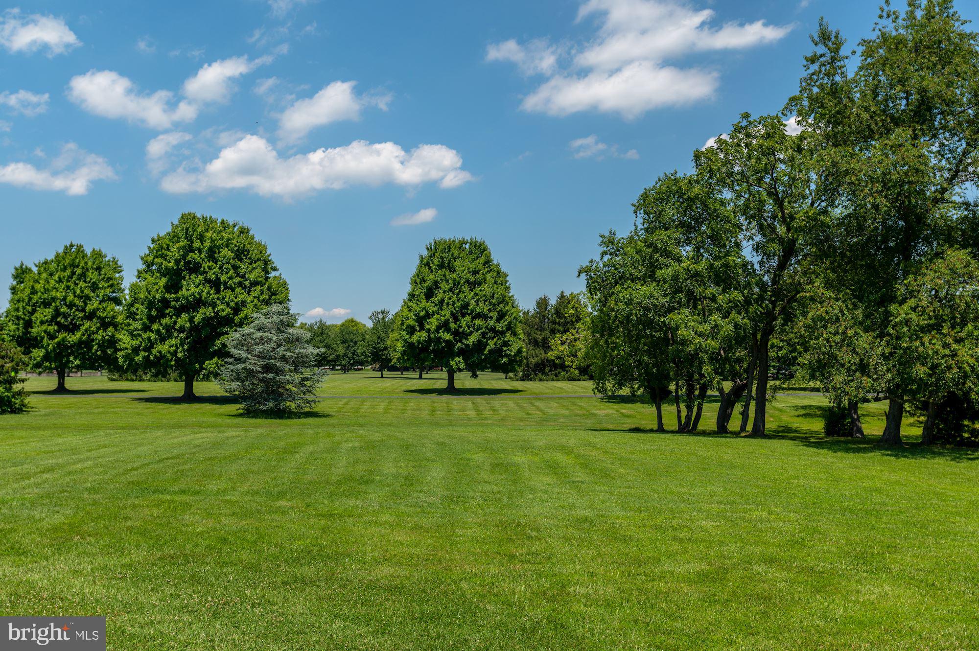 3019 Bennett Point Road Queenstown, MD 21658 - Photo 85 of 91 Gallery Image 85