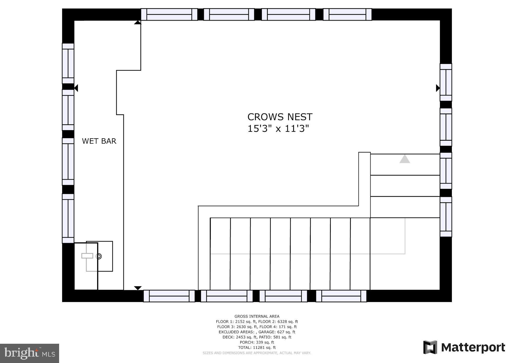 3019 Bennett Point Road Queenstown, MD 21658 - Photo 90 of 91 Gallery Image 90