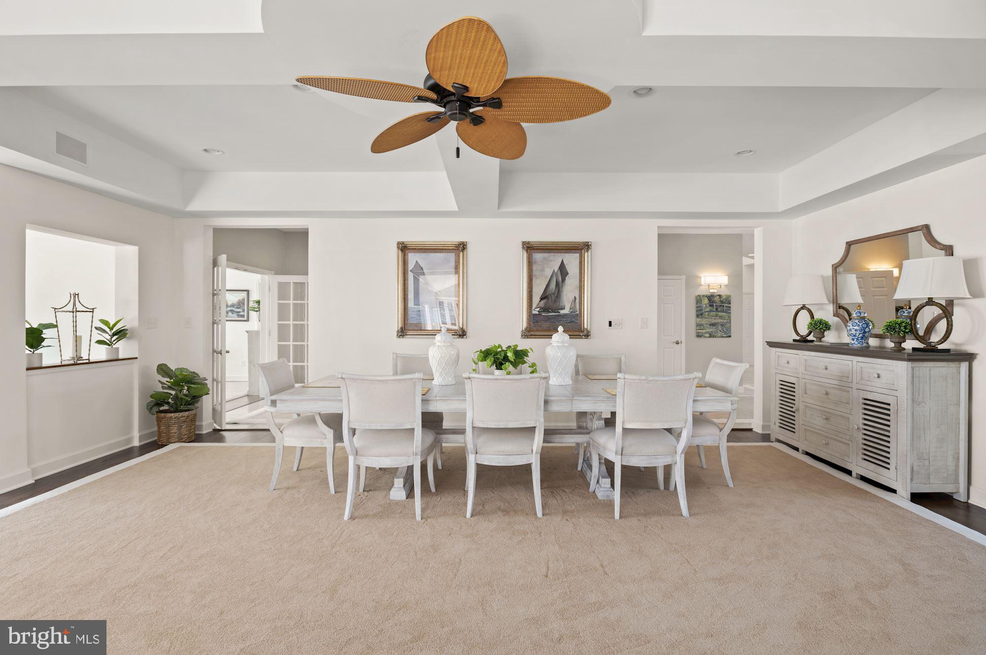 3019 Bennett Point Road Queenstown, MD 21658 - Photo 9 of 91 Gallery Image 9