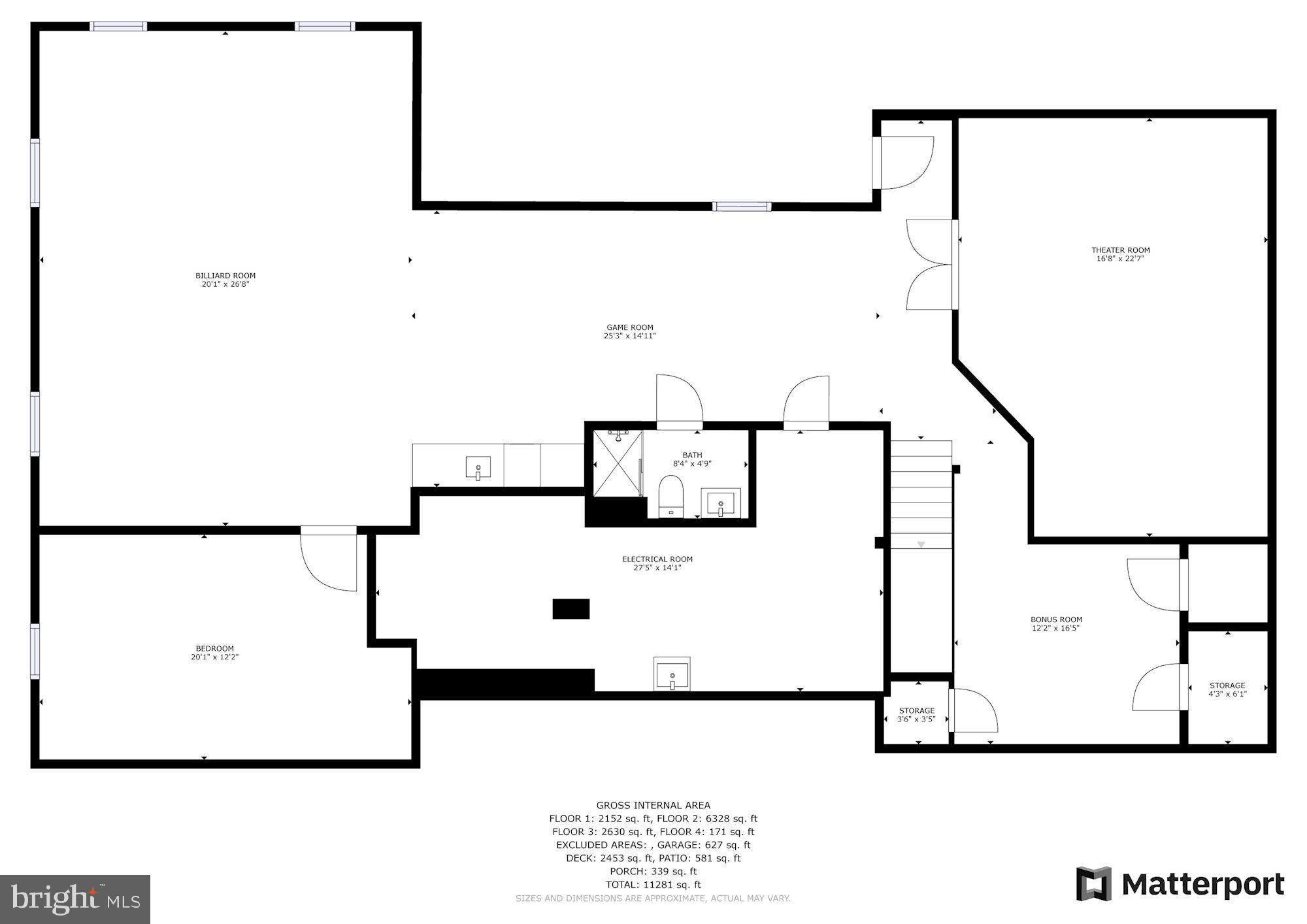 3019 Bennett Point Road Queenstown, MD 21658 - Photo 91 of 91 Gallery Image 91