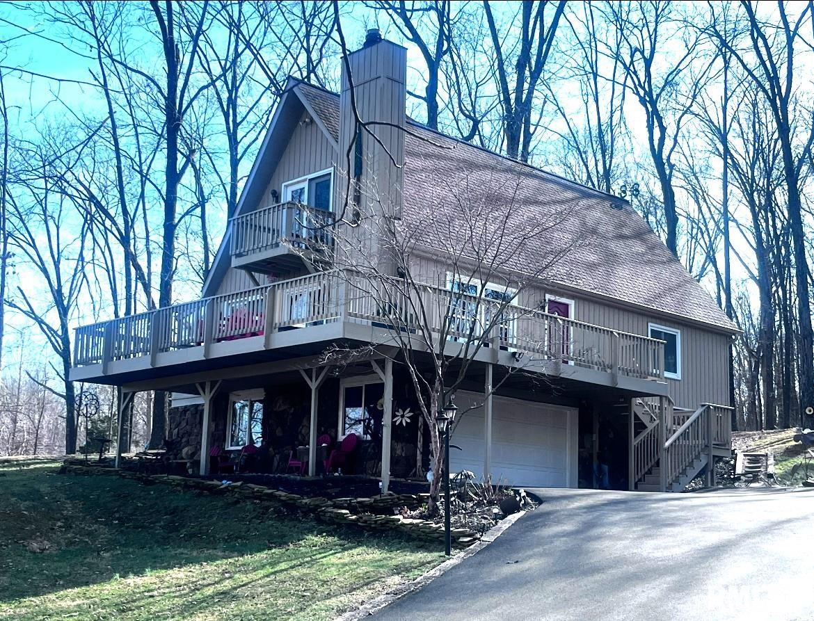 724 Drury Road Carbondale, IL 62902 - Photo 1 of 42 Gallery Image 1