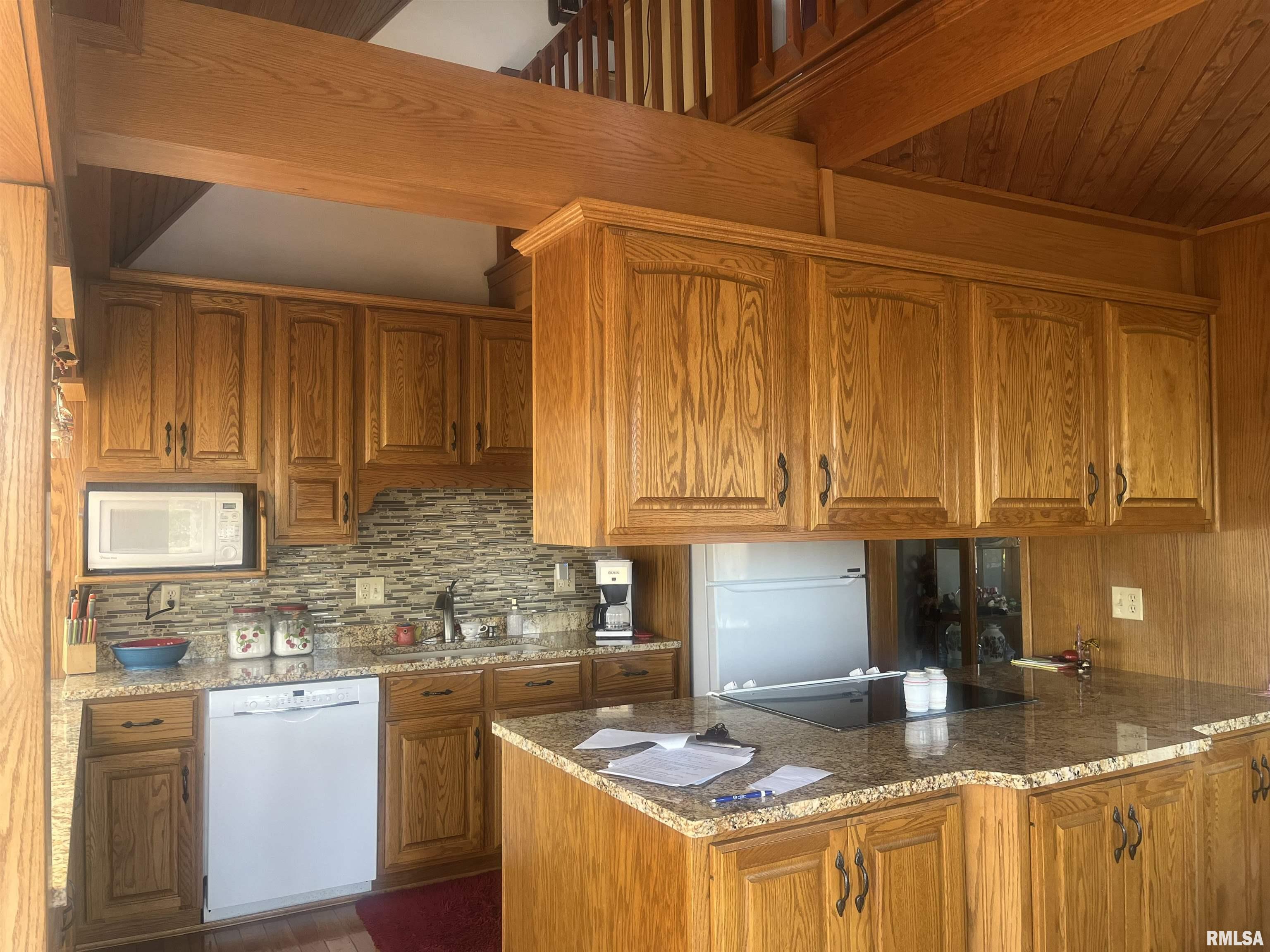 724 Drury Road Carbondale, IL 62902 - Photo 12 of 42 Gallery Image 12