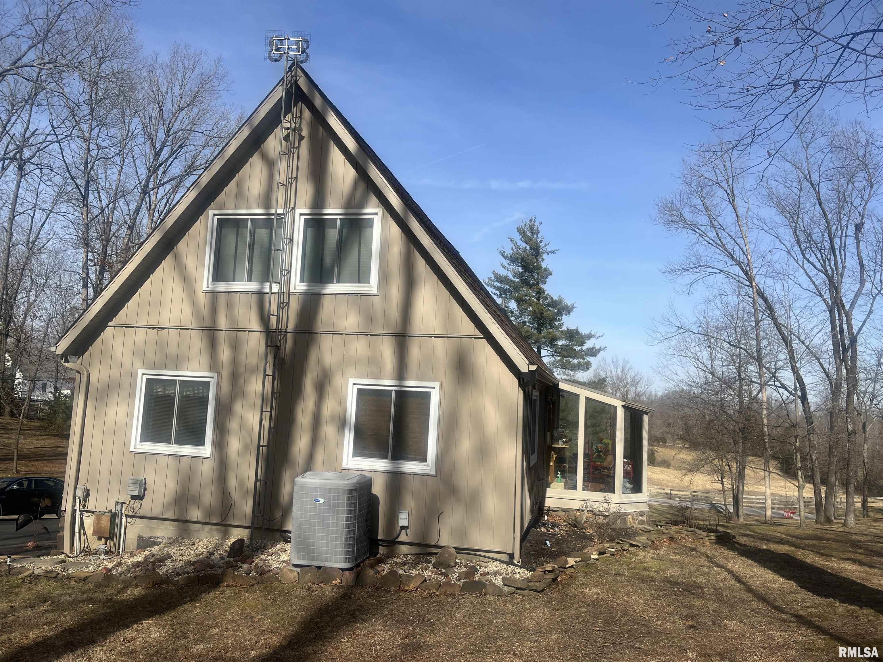 724 Drury Road Carbondale, IL 62902 - Photo 2 of 42 Gallery Image 2