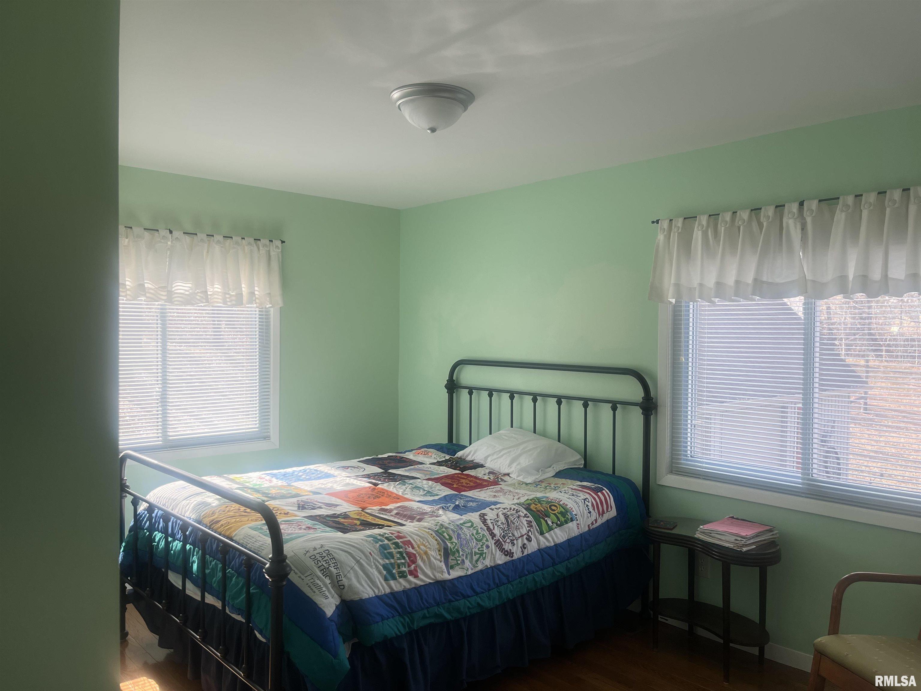 724 Drury Road Carbondale, IL 62902 - Photo 22 of 42 Gallery Image 22