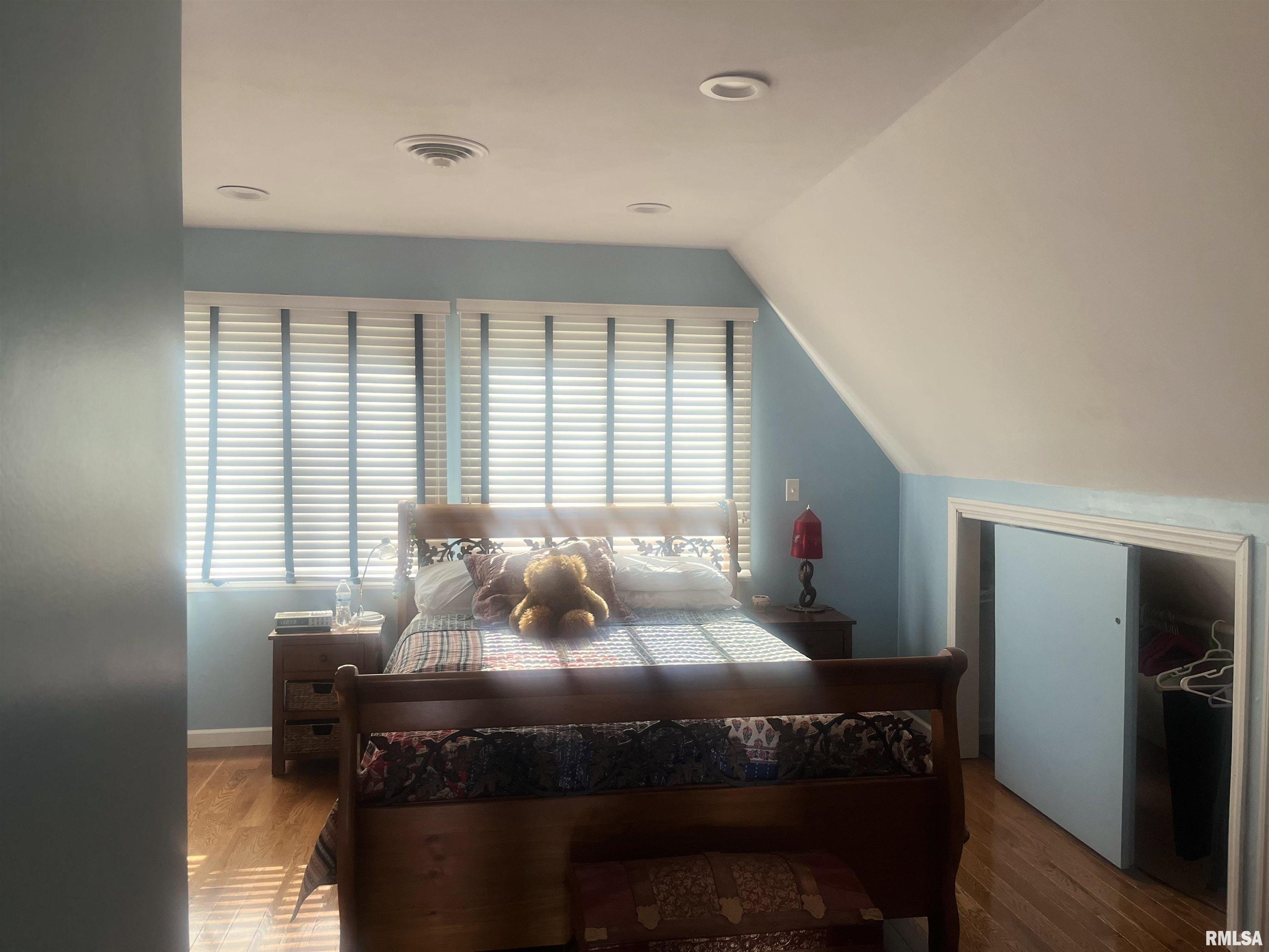 724 Drury Road Carbondale, IL 62902 - Photo 23 of 42 Gallery Image 23