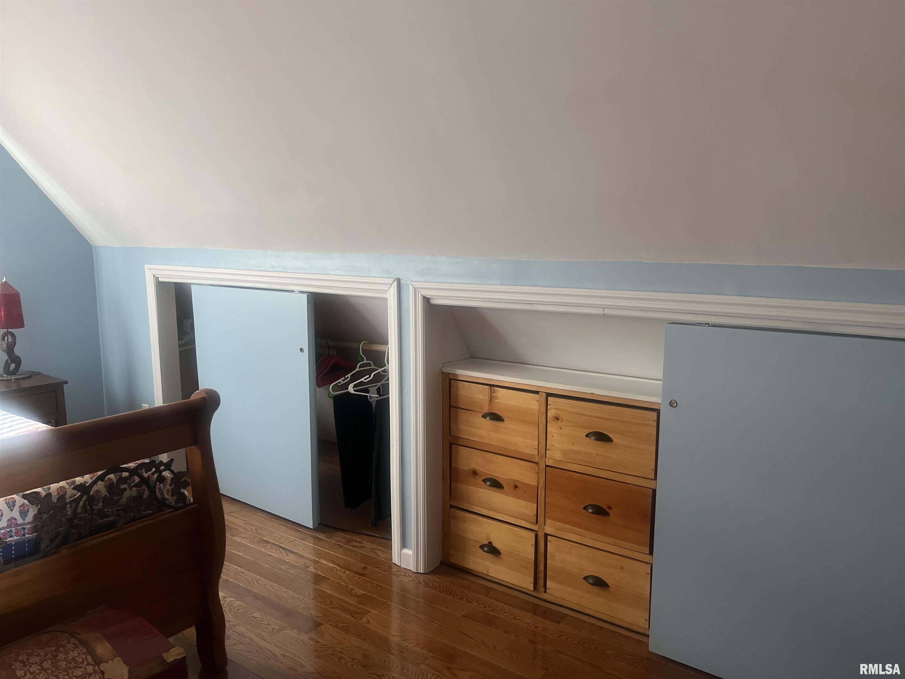 724 Drury Road Carbondale, IL 62902 - Photo 24 of 42 Gallery Image 24