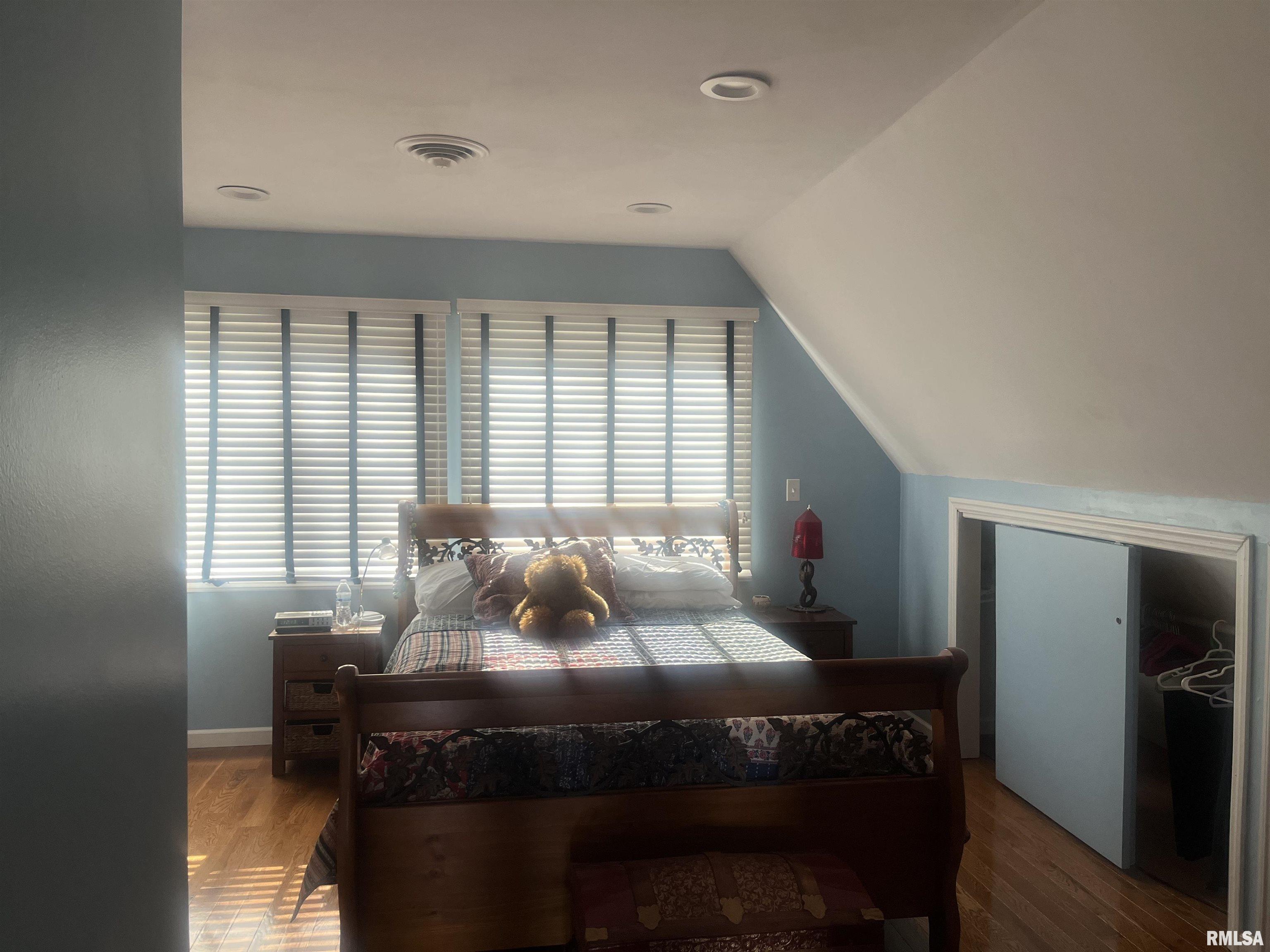 724 Drury Road Carbondale, IL 62902 - Photo 26 of 42 Gallery Image 26