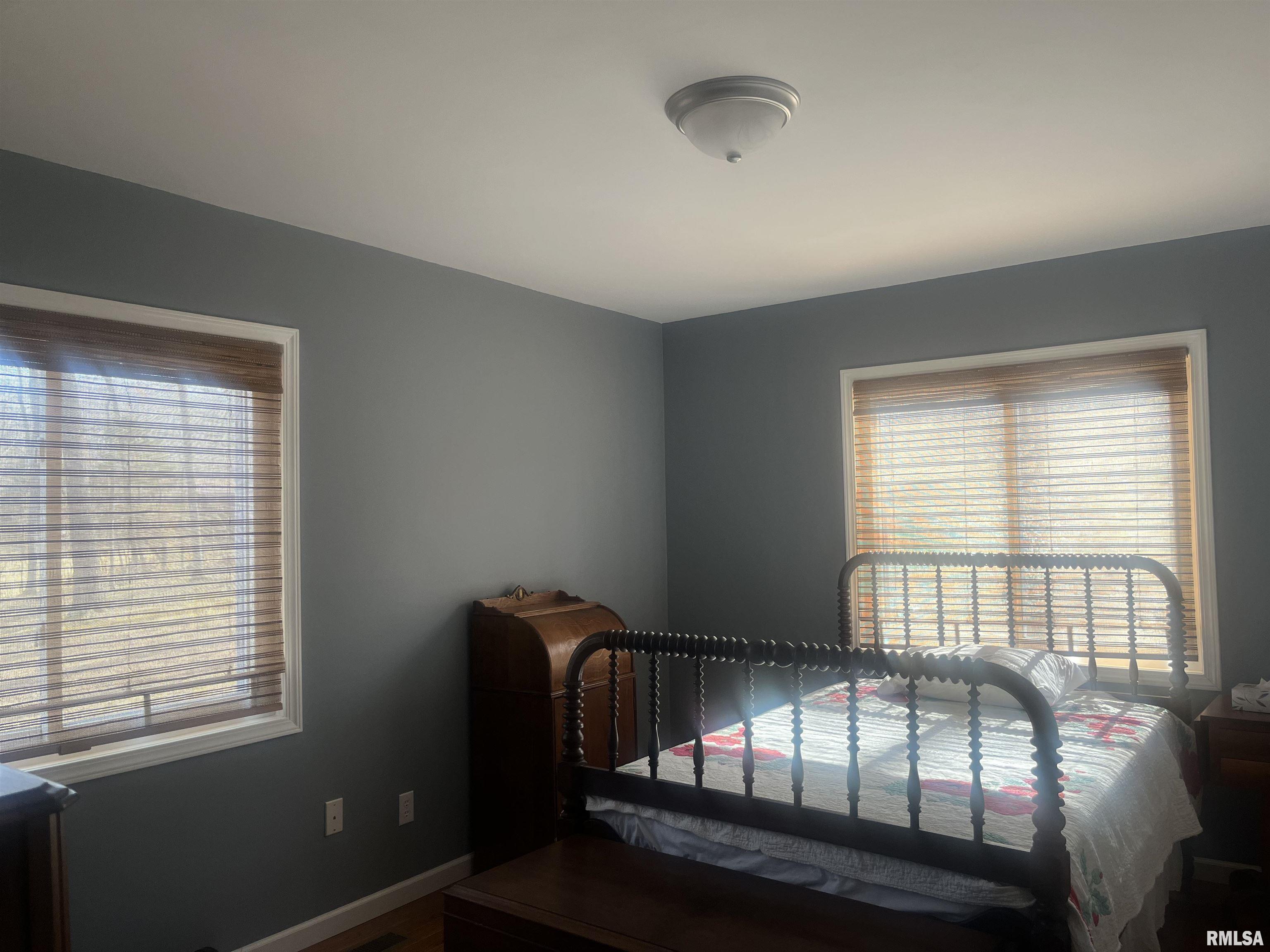 724 Drury Road Carbondale, IL 62902 - Photo 31 of 42 Gallery Image 31