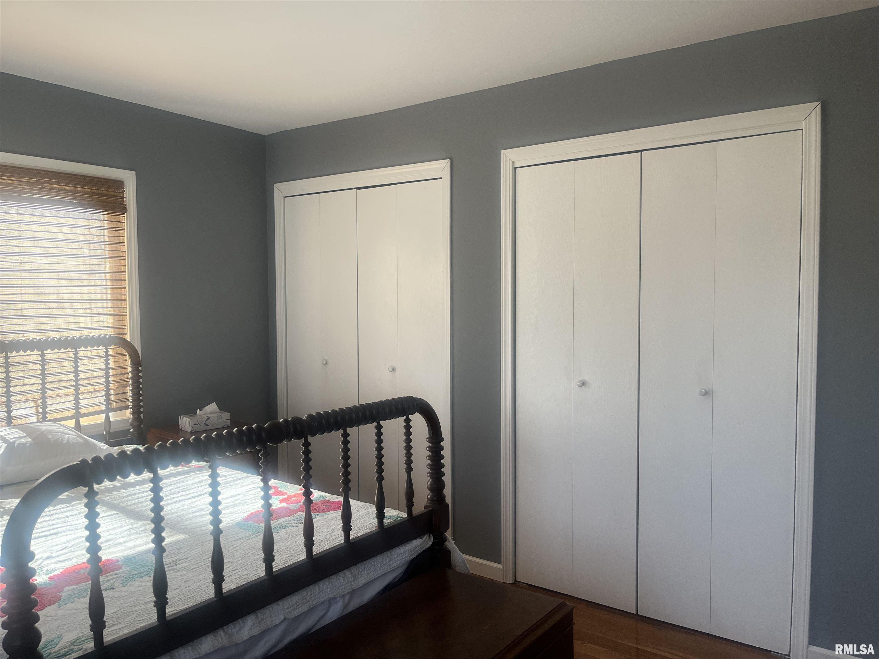 724 Drury Road Carbondale, IL 62902 - Photo 32 of 42 Gallery Image 32