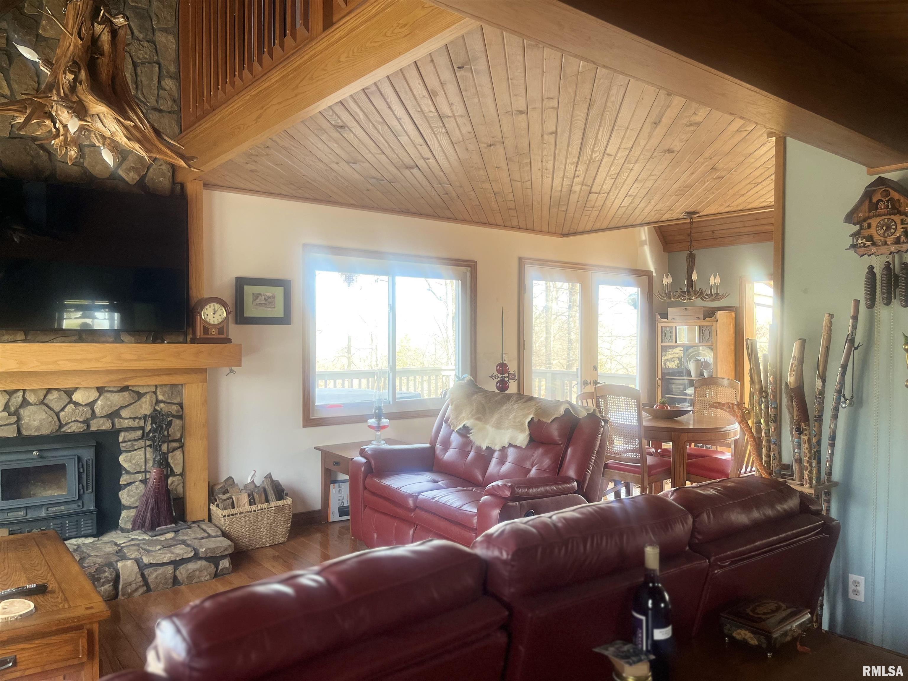 724 Drury Road Carbondale, IL 62902 - Photo 4 of 42 Gallery Image 4