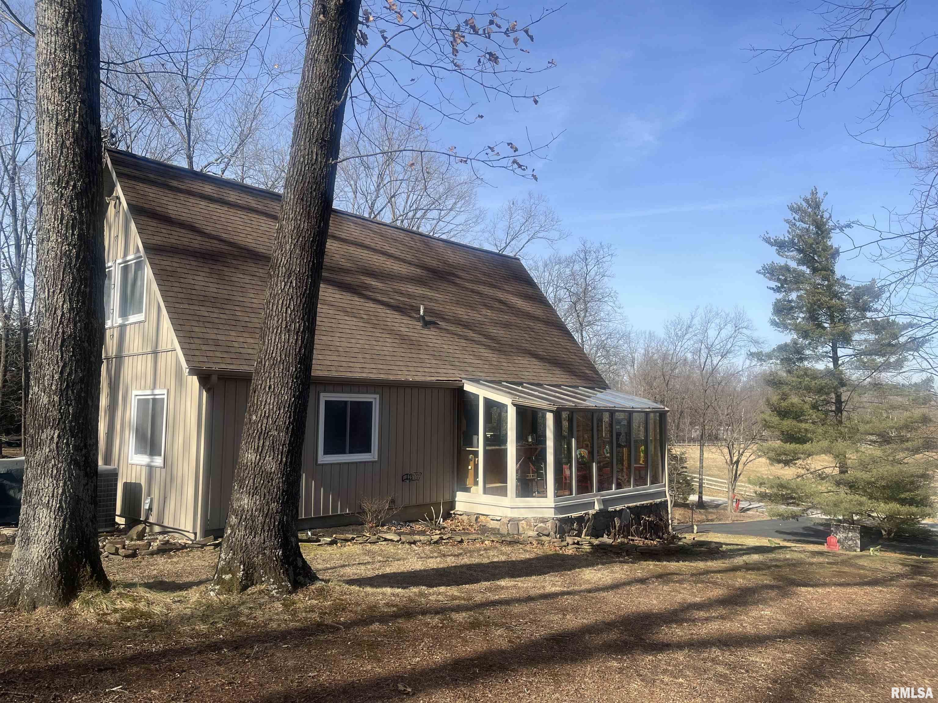 724 Drury Road Carbondale, IL 62902 - Photo 41 of 42 Gallery Image 41