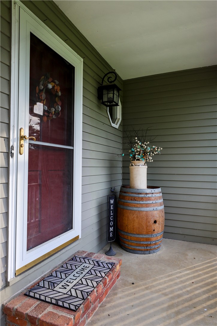 2622 Powderhouse Road Corning, NY 14830 - Photo 3 of 49 Gallery Image 3