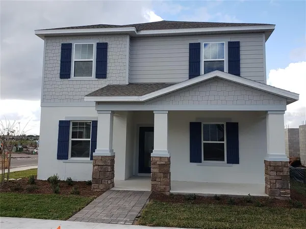 $2,795 | 2953 Howley Alley, St. Cloud, FL 34771