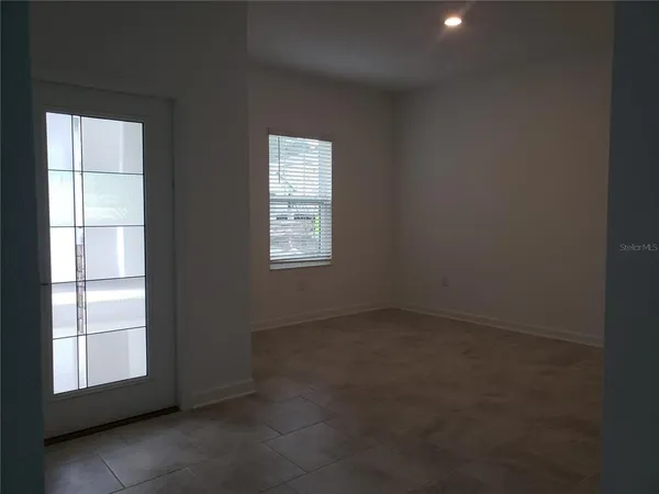 $2,795 | 2953 Howley Alley, St. Cloud, FL 34771
