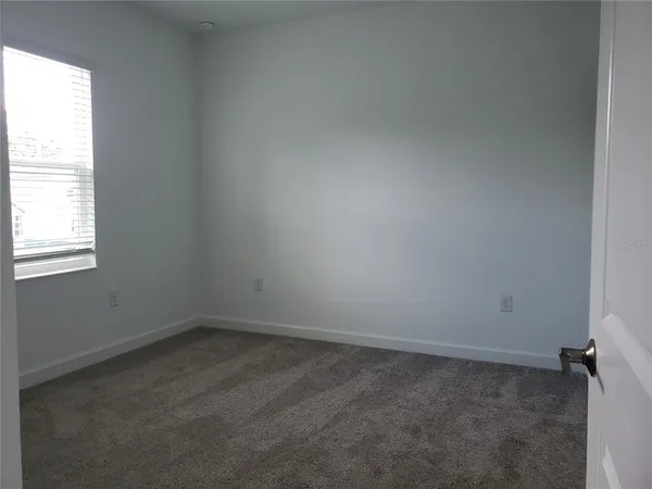 $2,795 | 2953 Howley Alley, St. Cloud, FL 34771