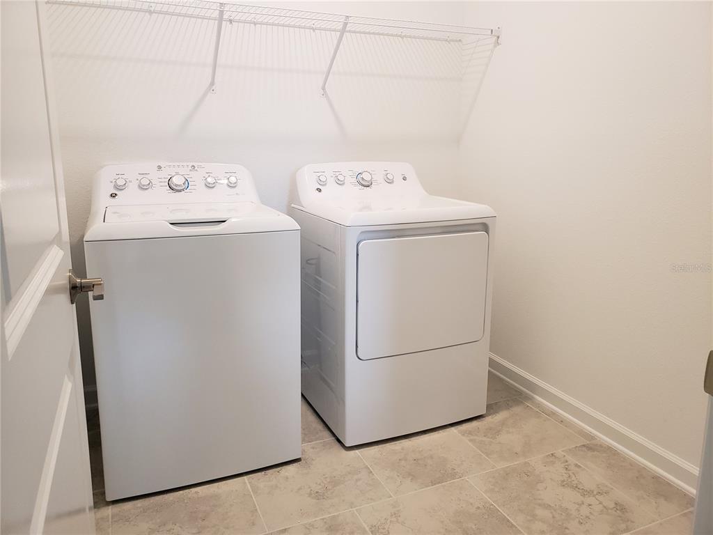 2953 Howley Alley St. Cloud, FL 34771 - Photo 13 of 14