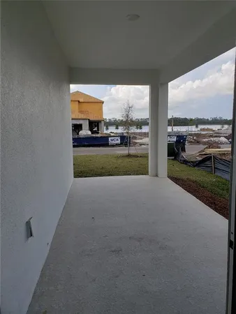 $2,795 | 2953 Howley Alley, St. Cloud, FL 34771