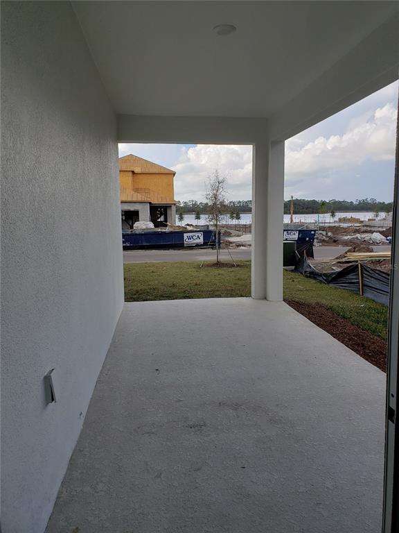 2953 Howley Alley St. Cloud, FL 34771 - Photo 14 of 14