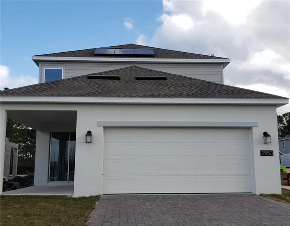 $2,795 | 2953 Howley Alley, St. Cloud, FL 34771