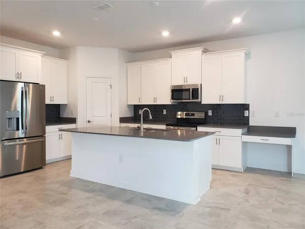 $2,795 | 2953 Howley Alley, St. Cloud, FL 34771