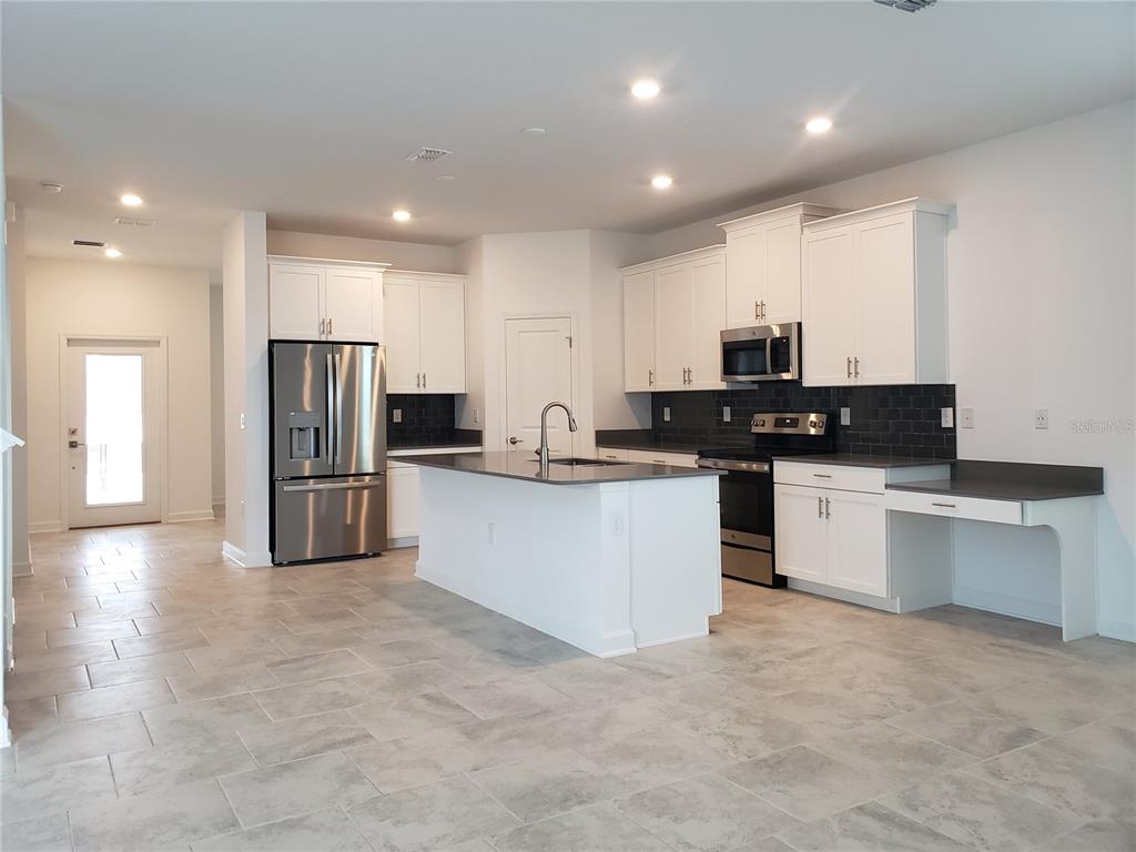 2953 Howley Alley St. Cloud, FL 34771 - Photo 4 of 14