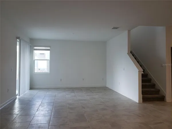 $2,795 | 2953 Howley Alley, St. Cloud, FL 34771