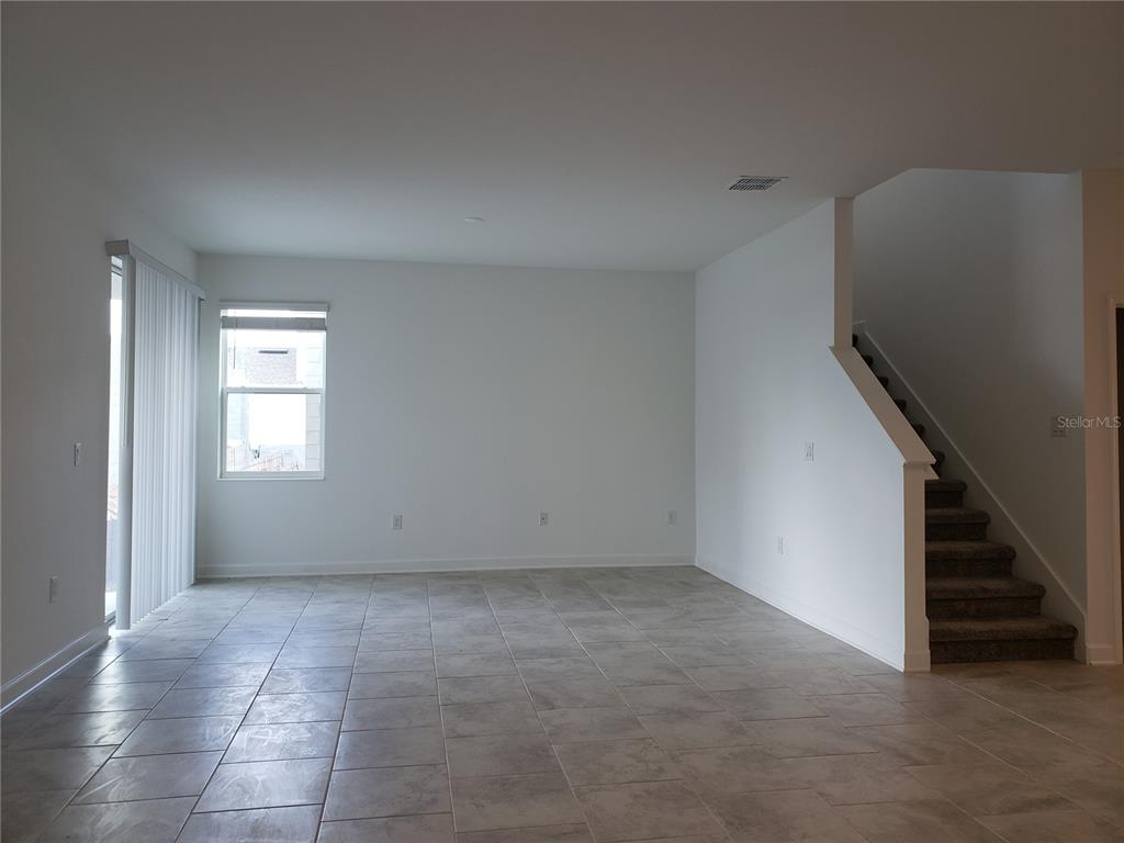 2953 Howley Alley St. Cloud, FL 34771 - Photo 5 of 14