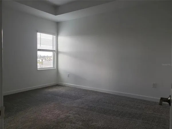 $2,795 | 2953 Howley Alley, St. Cloud, FL 34771