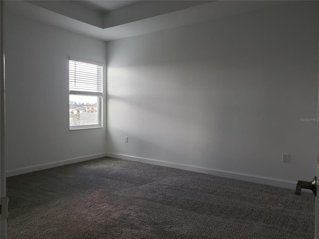 2953 Howley Alley St. Cloud, FL 34771 - Photo 6 of 14