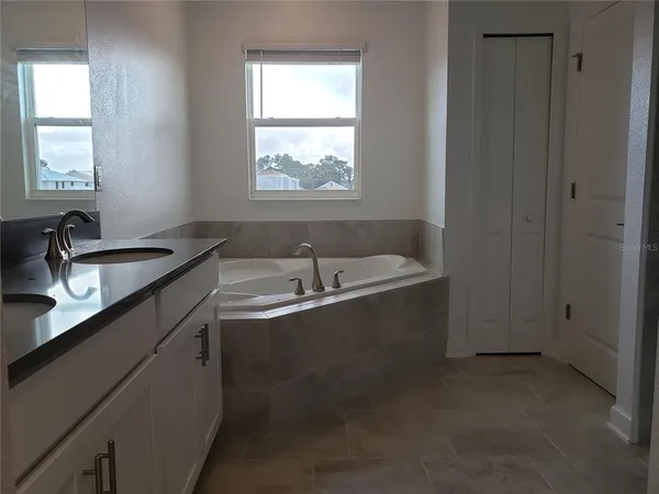 $2,795 | 2953 Howley Alley, St. Cloud, FL 34771