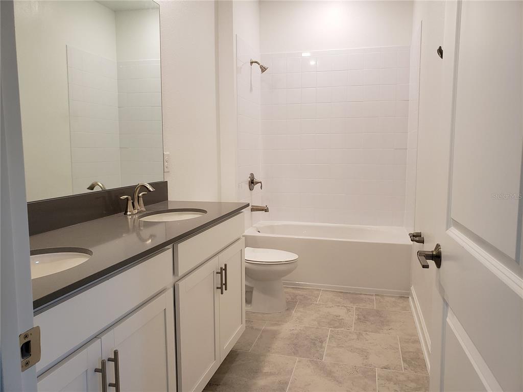 2953 Howley Alley St. Cloud, FL 34771 - Photo 8 of 14