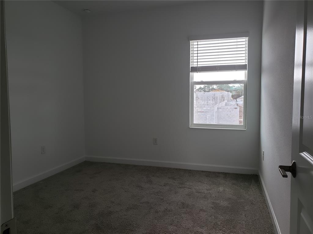 2953 Howley Alley St. Cloud, FL 34771 - Photo 9 of 14