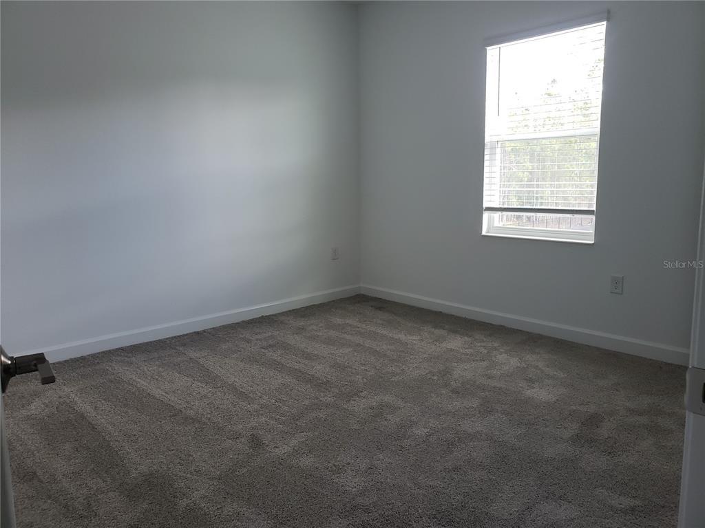 2953 Howley Alley St. Cloud, FL 34771 - Photo 10 of 14